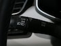 Renault Clio 1.0 TCe 90 Techno - Occasion Lease vanaf €374 p/m - Dealer onderhouden! - Groot scherm - 360 Camera - 17" LMV