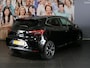 Renault Clio 1.0 TCe 90 Techno - Occasion Lease vanaf €374 p/m - Dealer onderhouden! - Groot scherm - 360 Camera - 17" LMV