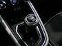 Renault Clio 1.0 TCe 90 Techno - Occasion Lease vanaf €374 p/m - Dealer onderhouden! - Groot scherm - 360 Camera - 17" LMV