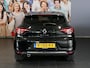 Renault Clio 1.0 TCe 90 Techno - Occasion Lease vanaf €374 p/m - Dealer onderhouden! - Groot scherm - 360 Camera - 17" LMV