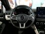 Renault Clio 1.0 TCe 90 Techno - Occasion Lease vanaf €374 p/m - Dealer onderhouden! - Groot scherm - 360 Camera - 17" LMV
