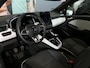 Renault Clio 1.0 TCe 90 Techno - Occasion Lease vanaf €374 p/m - Dealer onderhouden! - Groot scherm - 360 Camera - 17" LMV