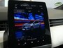 Renault Clio 1.0 TCe 90 Techno - Occasion Lease vanaf €374 p/m - Dealer onderhouden! - Groot scherm - 360 Camera - 17" LMV