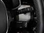 Renault Clio 1.0 TCe 90 Techno - Occasion Lease vanaf €374 p/m - Dealer onderhouden! - Groot scherm - 360 Camera - 17" LMV