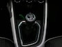 Renault Clio 1.0 TCe 90 Techno - Occasion Lease vanaf €374 p/m - Dealer onderhouden! - Groot scherm - 360 Camera - 17" LMV