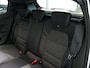 Renault Clio 1.0 TCe 90 Techno - Occasion Lease vanaf €374 p/m - Dealer onderhouden! - Groot scherm - 360 Camera - 17" LMV