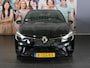 Renault Clio 1.0 TCe 90 Techno - Occasion Lease vanaf €374 p/m - Dealer onderhouden! - Groot scherm - 360 Camera - 17" LMV