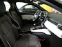 Renault Clio 1.0 TCe 90 Techno - Occasion Lease vanaf €374 p/m - Dealer onderhouden! - Groot scherm - 360 Camera - 17" LMV