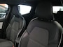 Renault Clio 1.0 TCe 90 Techno - Occasion Lease vanaf €374 p/m - Dealer onderhouden! - Groot scherm - 360 Camera - 17" LMV