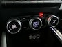 Renault Clio 1.0 TCe 90 Techno - Occasion Lease vanaf €374 p/m - Dealer onderhouden! - Groot scherm - 360 Camera - 17" LMV