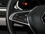 Renault Clio 1.0 TCe 90 Techno - Occasion Lease vanaf €374 p/m - Dealer onderhouden! - Groot scherm - 360 Camera - 17" LMV