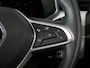 Renault Clio 1.0 TCe 90 Techno - Occasion Lease vanaf €374 p/m - Dealer onderhouden! - Groot scherm - 360 Camera - 17" LMV