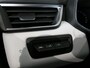 Renault Clio 1.0 TCe 90 Techno - Occasion Lease vanaf €374 p/m - Dealer onderhouden! - Groot scherm - 360 Camera - 17" LMV