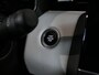 Renault Clio 1.0 TCe 90 Techno - Occasion Lease vanaf €374 p/m - Dealer onderhouden! - Groot scherm - 360 Camera - 17" LMV