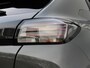 Peugeot 208 1.2 Hybrid 110 e-DCS6 Allure VOORRAAD KORTING