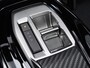 Peugeot 208 1.2 Hybrid 110 e-DCS6 Allure VOORRAAD KORTING