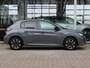 Peugeot 208 1.2 Hybrid 110 e-DCS6 Allure VOORRAAD KORTING