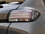 Peugeot 208 1.2 Hybrid 110 e-DCS6 Allure VOORRAAD KORTING