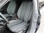 Peugeot 208 1.2 Hybrid 110 e-DCS6 Allure VOORRAAD KORTING