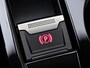 Peugeot 208 1.2 Hybrid 110 e-DCS6 Allure VOORRAAD KORTING