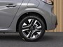 Peugeot 208 1.2 Hybrid 110 e-DCS6 Allure VOORRAAD KORTING