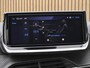Peugeot 208 1.2 Hybrid 110 e-DCS6 Allure VOORRAAD KORTING