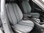 Peugeot 208 1.2 Hybrid 110 e-DCS6 Allure VOORRAAD KORTING