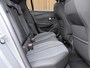 Peugeot 208 1.2 Hybrid 110 e-DCS6 Allure VOORRAAD KORTING