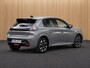 Peugeot 208 1.2 Hybrid 110 e-DCS6 Allure VOORRAAD KORTING