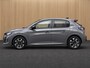 Peugeot 208 1.2 Hybrid 110 e-DCS6 Allure VOORRAAD KORTING