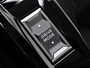 Peugeot 208 1.2 Hybrid 110 e-DCS6 Allure VOORRAAD KORTING