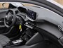 Peugeot 208 1.2 Hybrid 110 e-DCS6 Allure VOORRAAD KORTING