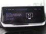 Peugeot 208 1.2 Hybrid 110 e-DCS6 Allure VOORRAAD KORTING