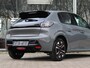 Peugeot 208 1.2 Hybrid 110 e-DCS6 Allure VOORRAAD KORTING