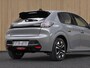 Peugeot 208 1.2 Hybrid 110 e-DCS6 Allure VOORRAAD KORTING