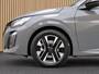 Peugeot 208 1.2 Hybrid 110 e-DCS6 Allure VOORRAAD KORTING