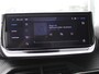 Peugeot 208 1.2 Hybrid 110 e-DCS6 Allure VOORRAAD KORTING