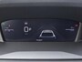 Peugeot 208 1.2 Hybrid 110 e-DCS6 Allure VOORRAAD KORTING
