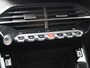 Peugeot 208 1.2 Hybrid 110 e-DCS6 Allure VOORRAAD KORTING