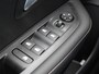 Peugeot 208 1.2 Hybrid 110 e-DCS6 Allure VOORRAAD KORTING