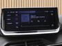 Peugeot 208 1.2 Hybrid 110 e-DCS6 Allure VOORRAAD KORTING