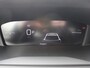 Peugeot 208 1.2 Hybrid 110 e-DCS6 Allure VOORRAAD KORTING