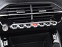 Peugeot 208 1.2 Hybrid 110 e-DCS6 Allure VOORRAAD KORTING