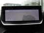 Peugeot 208 1.2 Hybrid 110 e-DCS6 Allure VOORRAAD KORTING
