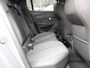 Peugeot 208 1.2 Hybrid 110 e-DCS6 Allure VOORRAAD KORTING