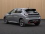 Peugeot 208 1.2 Hybrid 110 e-DCS6 Allure VOORRAAD KORTING