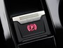 Peugeot 208 1.2 Hybrid 110 e-DCS6 Allure VOORRAAD KORTING