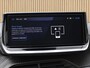 Peugeot 208 1.2 Hybrid 110 e-DCS6 Allure VOORRAAD KORTING