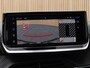 Peugeot 208 1.2 Hybrid 110 e-DCS6 Allure VOORRAAD KORTING