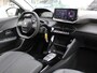 Peugeot 208 1.2 Hybrid 110 e-DCS6 Allure VOORRAAD KORTING